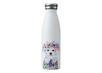 Termospudel Mikasa Tipperleyhill puppy 500 ml