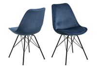 Toolide komplekt, 2 tk