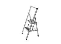 Treppredel 2 astet