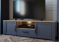 TV-alus