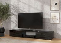 TV-alus