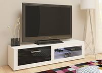 TV-alus Bally 160 cm