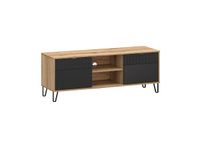 TV-alus Bellano 140 cm