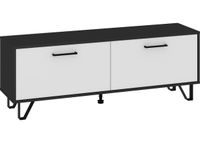 TV-alus Bos2 140 cm