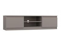TV-alus Brooklyn 140 cm