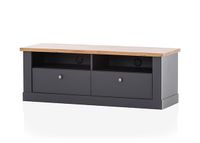 Tv-alus Catania 135 cm
