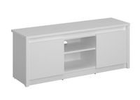 TV-alus Erden 125,4 cm