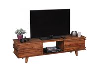 TV-alus Kada