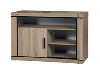 TV-alus Laila 107 cm