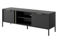 TV-alus Lars 153 cm
