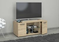TV-alus Lowina 95 cm