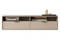 TV-alus Queen 140 cm