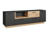 Tv-alus Synnax