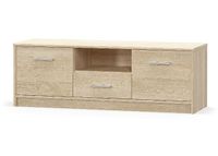 TV-alus Tips 123,2 cm