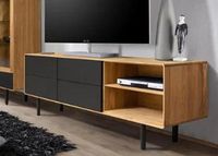 TV-alus Tokyo 160 cm