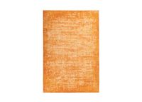Vaip 160x230 cm