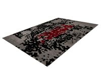 Vaip 80x150 cm