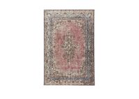 Vaip Funky Orient Keshan 75x140 cm
