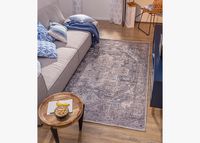 Vaip Funky Orient Tabriz 230x340 cm