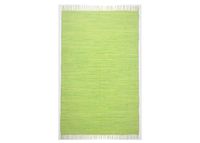 Vaip Happy Cotton 60x120 cm, heleroheline