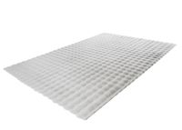 Vaip Harmony Silver 160x230 cm