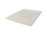 Vaip Heaven Ivory 200x290 cm