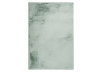 Vaip Heaven Jade 80x150 cm