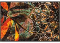 Vaip Jungle Dance 50x75 cm
