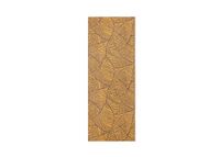 Vaip Jungle V5, 60x90 cm