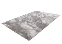 Vaip Marmaris Silver 80x150 cm