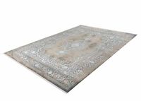 Vaip Pierre Cardin Orsay Beige 120x170 cm