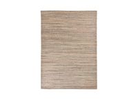 Vaip Sandiego 60x90 cm