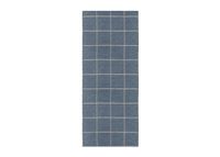 Vaip Scott V3 60x95 cm