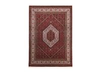 Vaip Sirsa Silk 70x140 cm