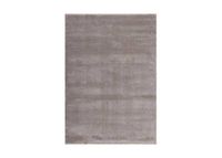 Vaip Soft Touch Beige 80x150 cm