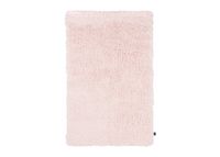 Vaip Tom Tailor Fluffy Uni 180x250 cm, roosa