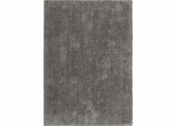 Vaip Velvet Platin 200x290 cm