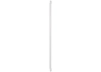 Valgustoru LED G13 120 cm
