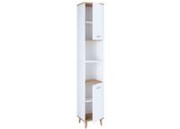 Vannitoakapp / kappriiul Landos 32 cm