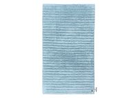 Vannitoavaip Cotton Stripe 60x60 cm