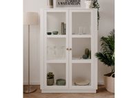 Vitriikapp Arles 100 cm