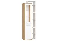 Vitriinkapp Macroom 64 cm