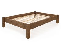 Voodi 80x200 cm