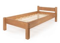 Voodi 80x200 cm