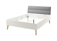 Voodi Lena 140x200 cm
