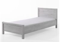 Voodi Vic 90x200 cm