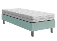 Voodiraam Greenville 80x200 cm