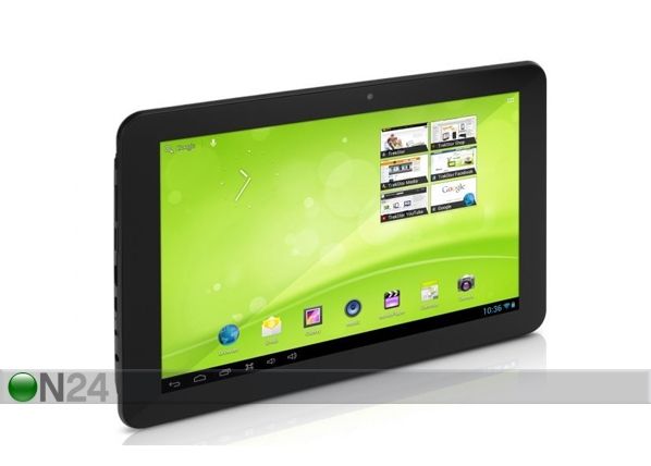 10,1" Android-tahvelarvuti SurfTab Ventos 16GB V2 96340