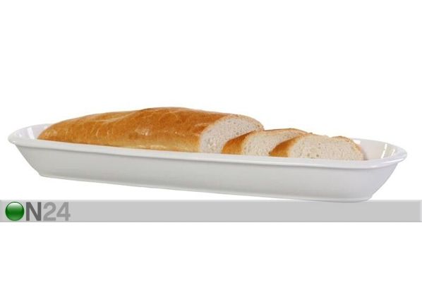 Baguette alus Cocina