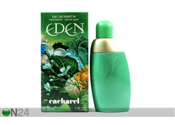 Cacharel Eden EDP 30ml